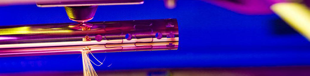 Поддержи отечественного производителя