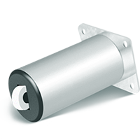 Алюминиевые опоры