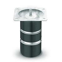 Дизайнерские ножки