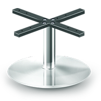 Ножки для столов